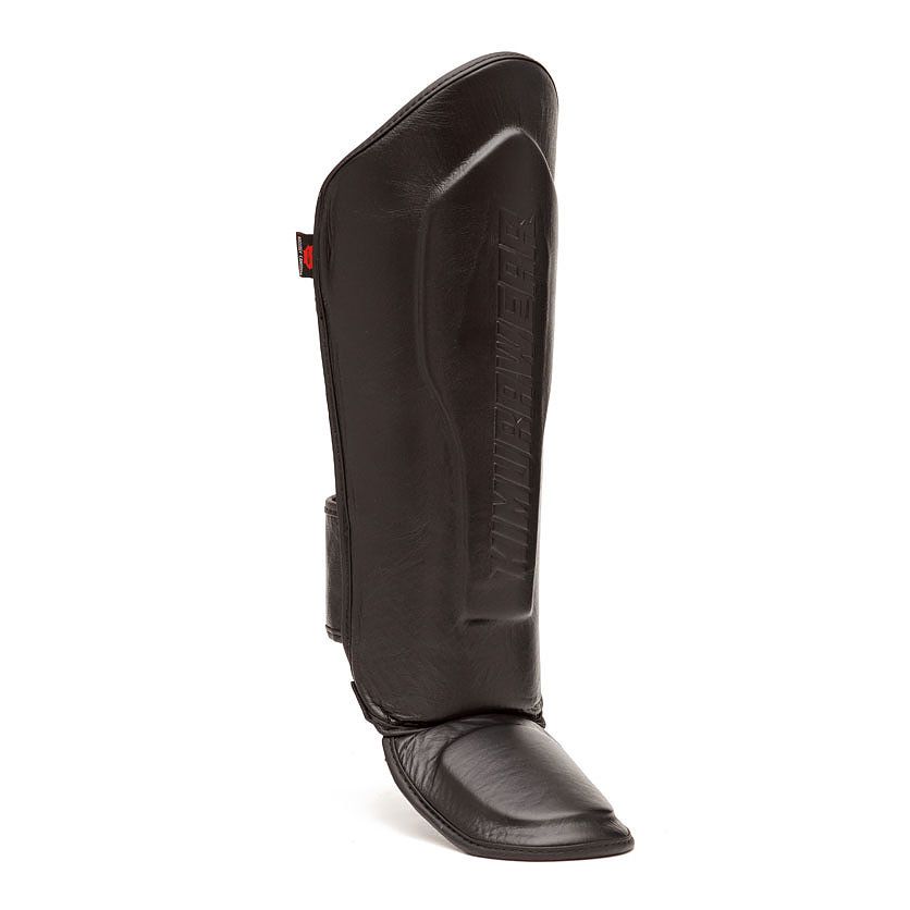 Kimurawear Black Diamond Shingear