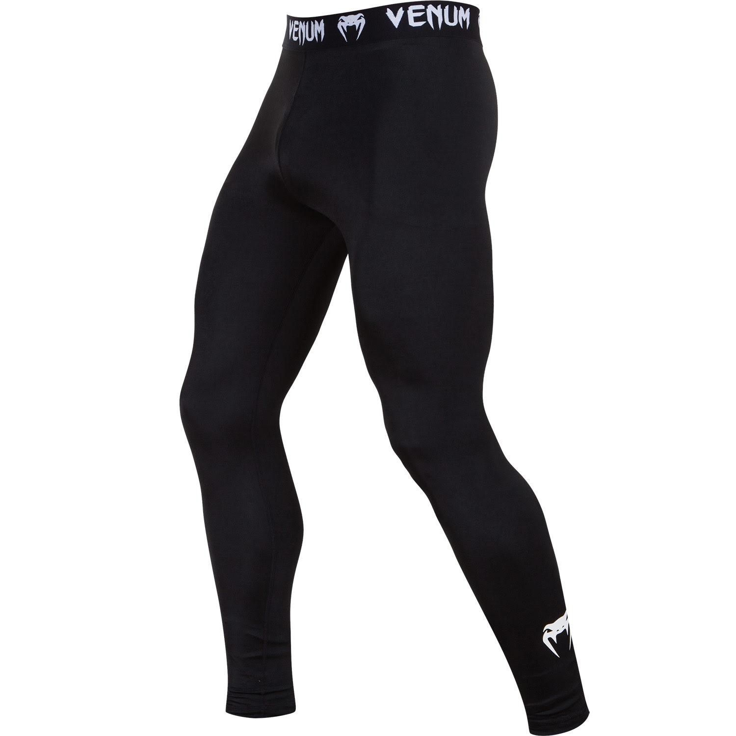 Venum Contender 2 Compression Spats