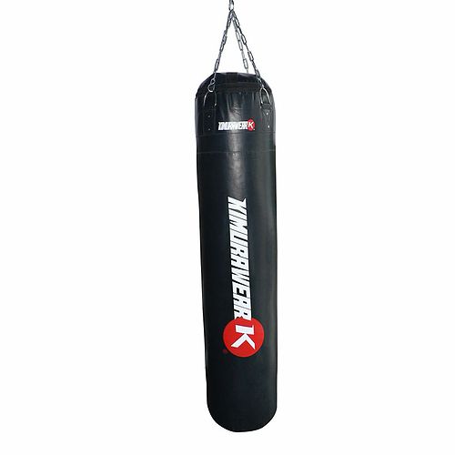 Kimurawear Muay Thai Bag