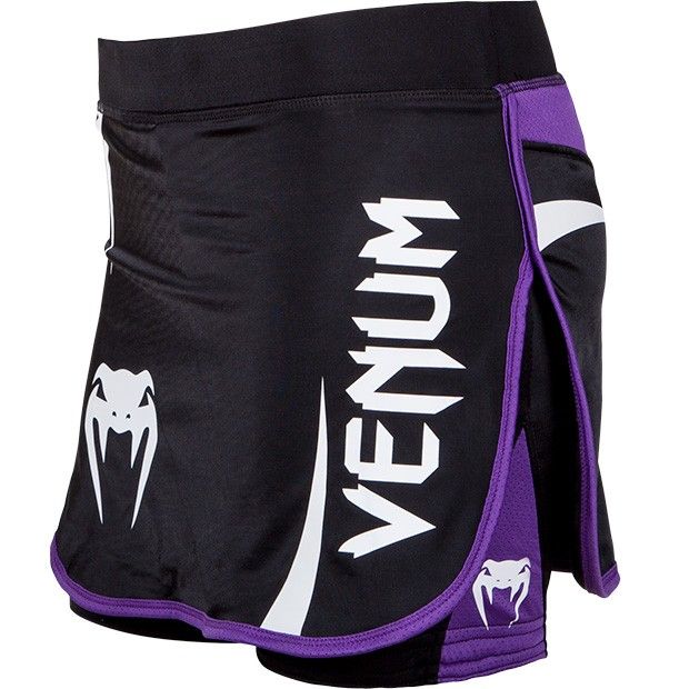 Venum Body Fit Skirt
