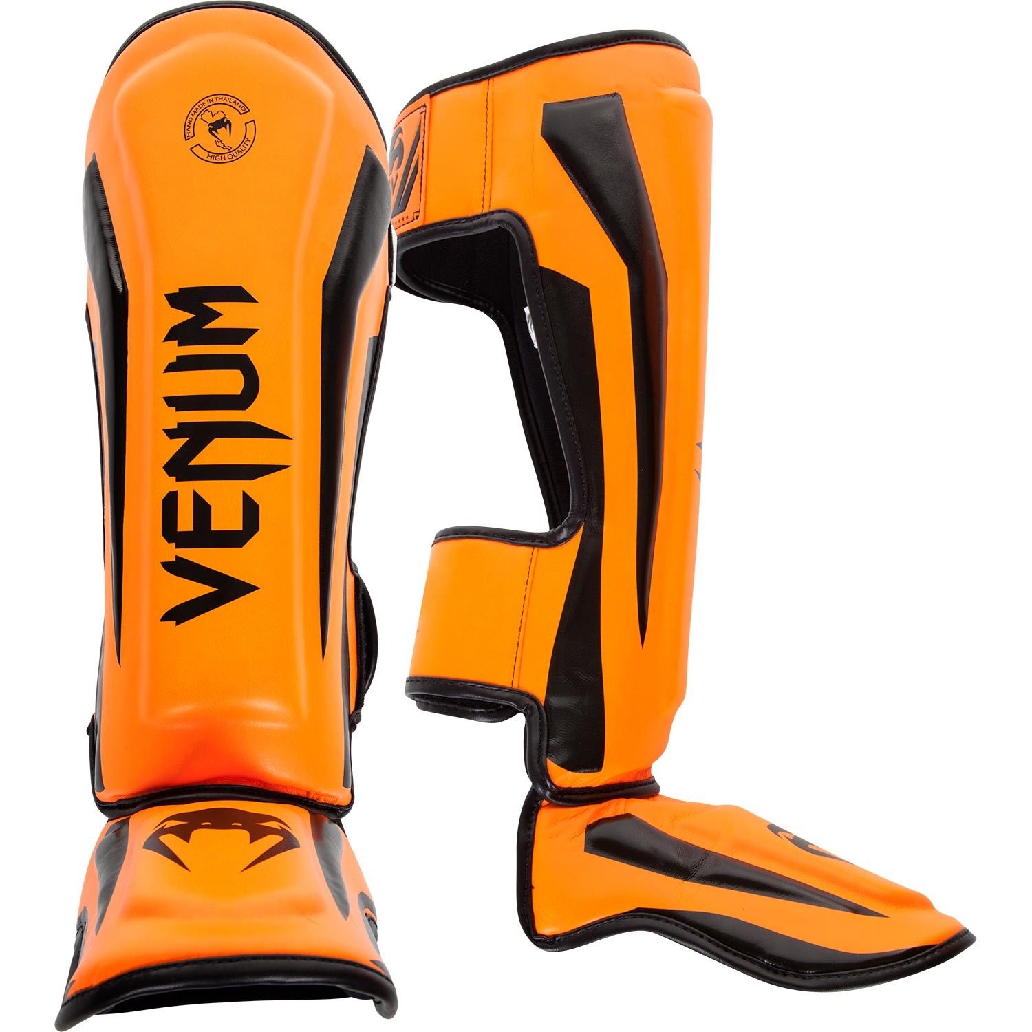 Venum Elite Shingear