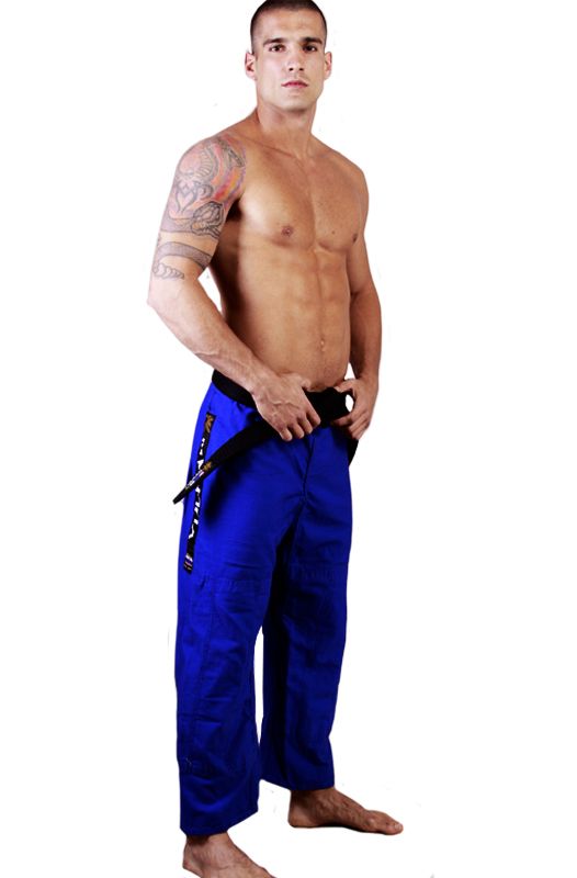 Vulkan Pro Light Replacement Pants