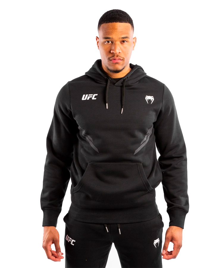 Venum x UFC Replica Hoodie