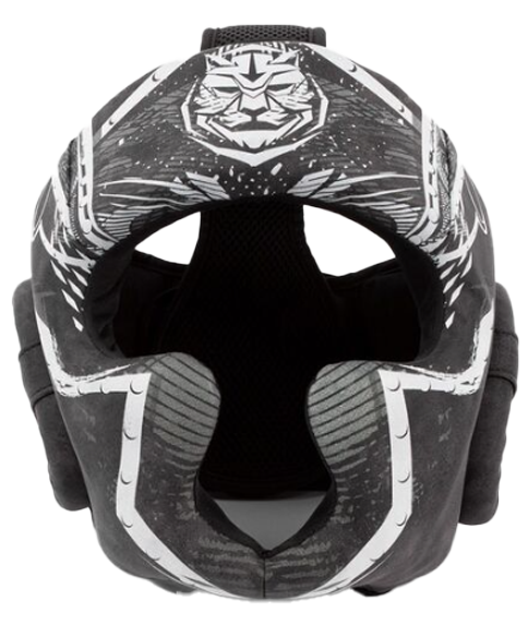 Venum GLDTR 4.0 Head Gear