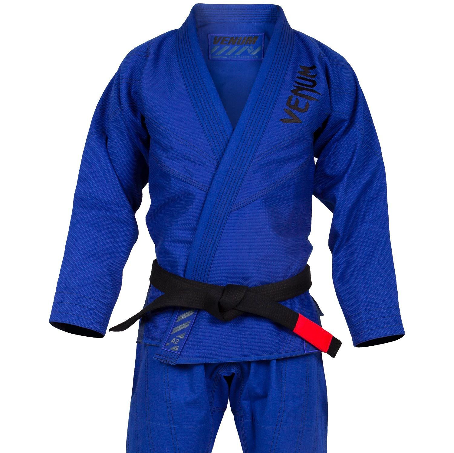 Venum Power 2.0 BJJ Gi - Blue
