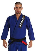 Vulkan Pro Light BJJ Gi - All Colours