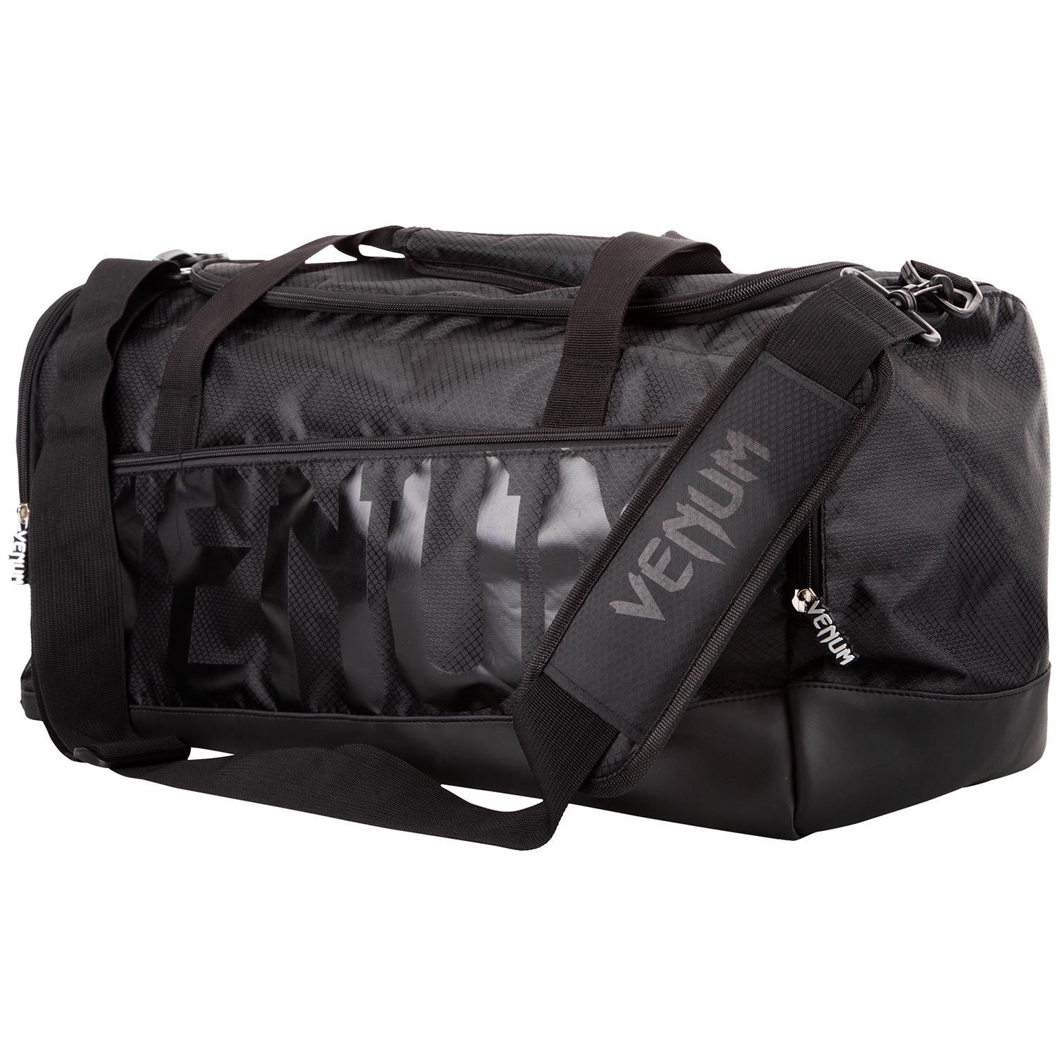 Venum Sparring Sports Bag