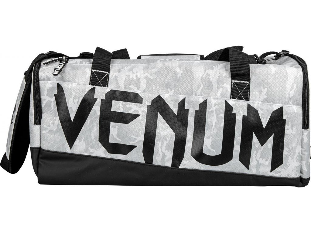 Venum Sparring Sports Bag