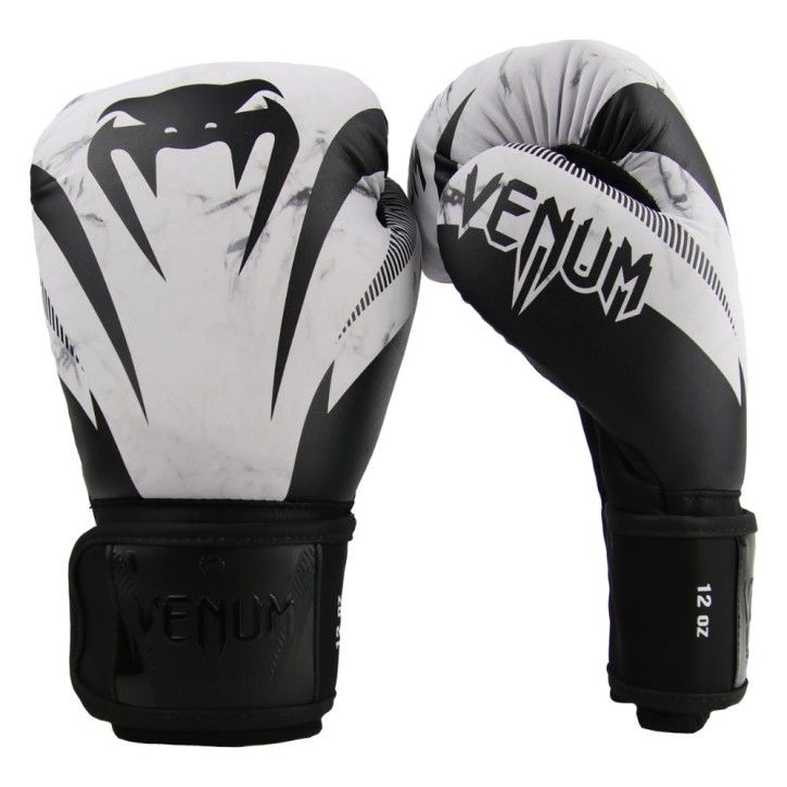 Marble shop boxing gloves