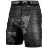 Venum Tactical Compression Shorts (Urban Camo/Black-Black)