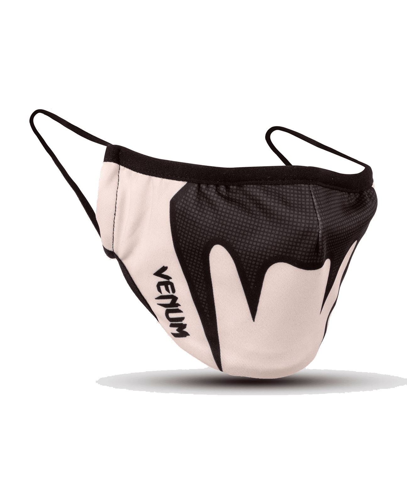 Venum Face Mask - Sand