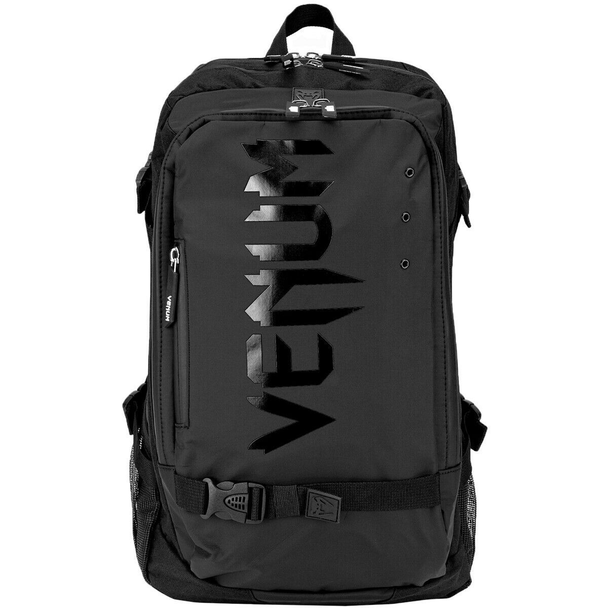 Venum Challenger Pro Evo Backpack