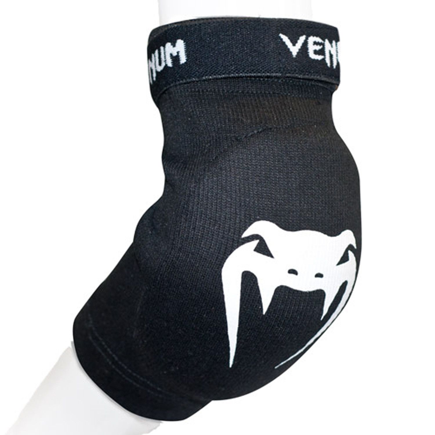 Venum Kontact Elbow Protectors