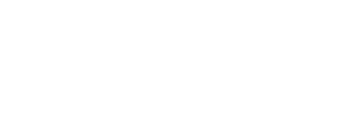 ONX Sports