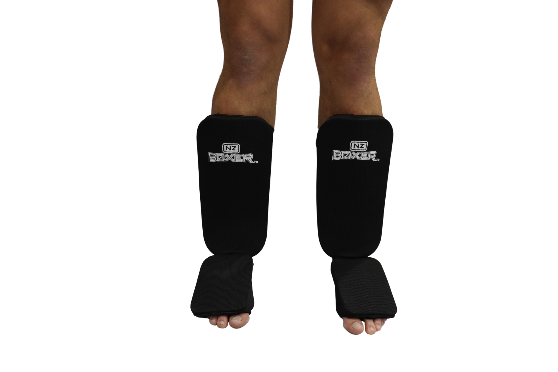 NZ Boxer Cloth Shingear
