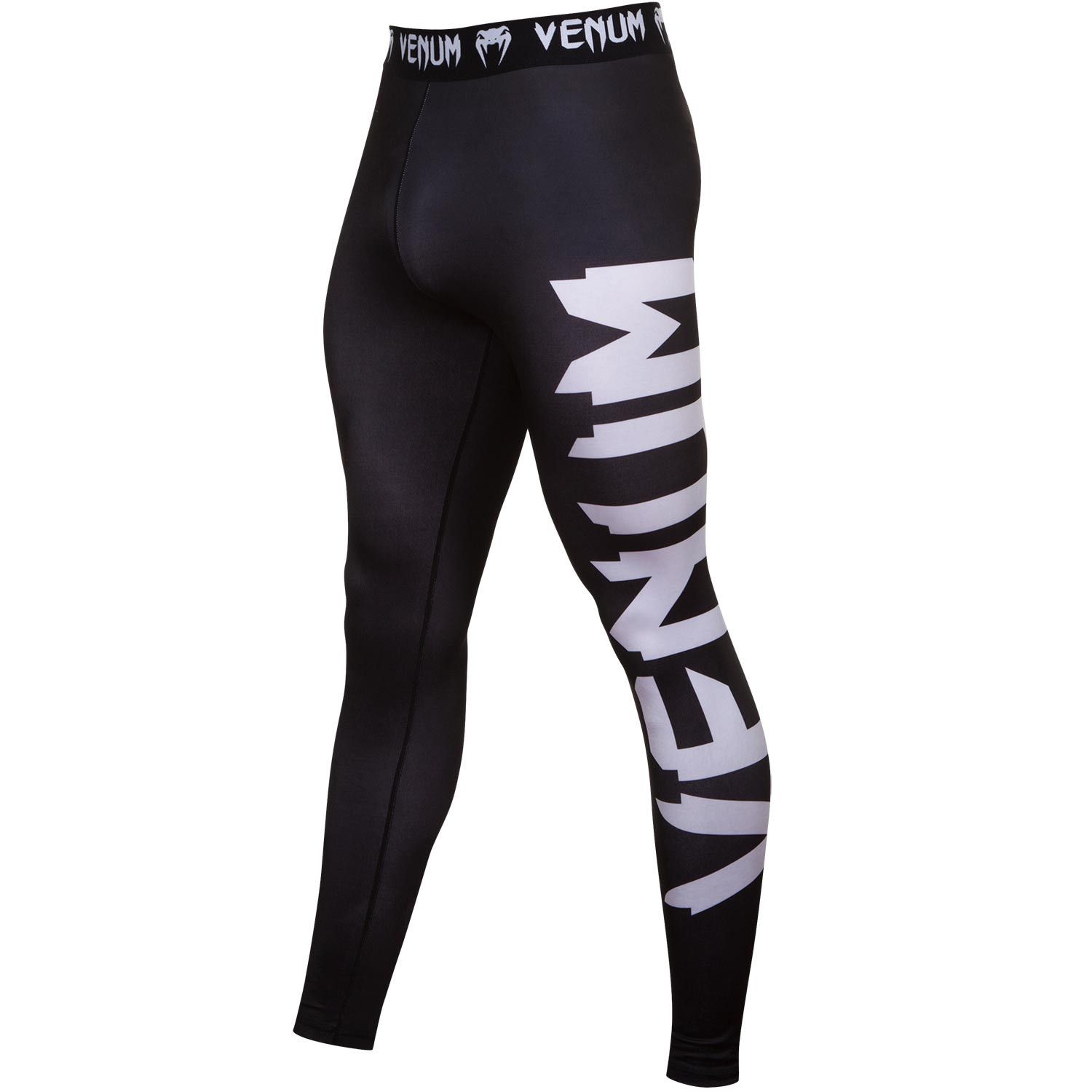 Jiu Jitsu (Nogi), BJJ, Rashguards, Spats - MMA Addict