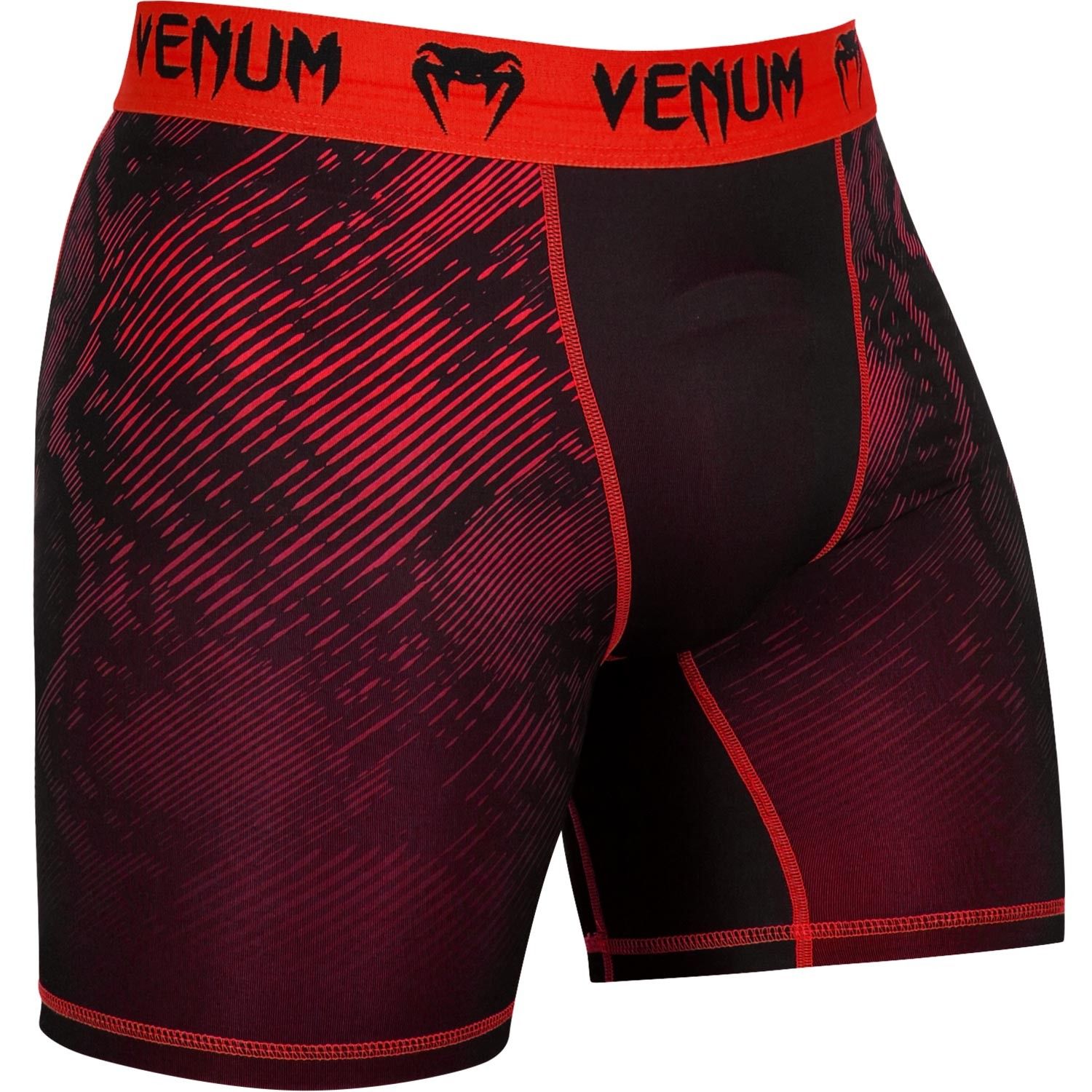 Venum Fusion Compression Shorts