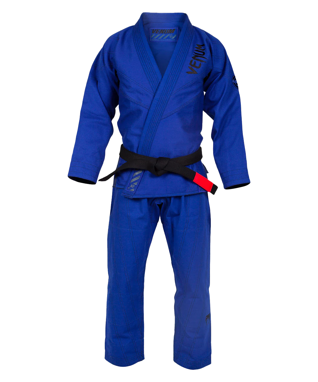 Venum Power 2.0 Light Gi- Blue