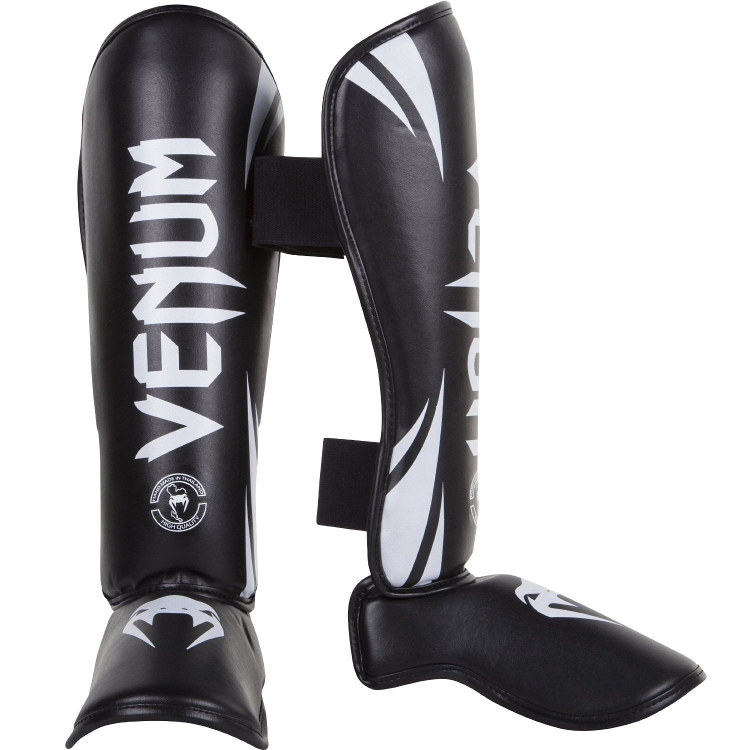 Venum Challenger Shingear