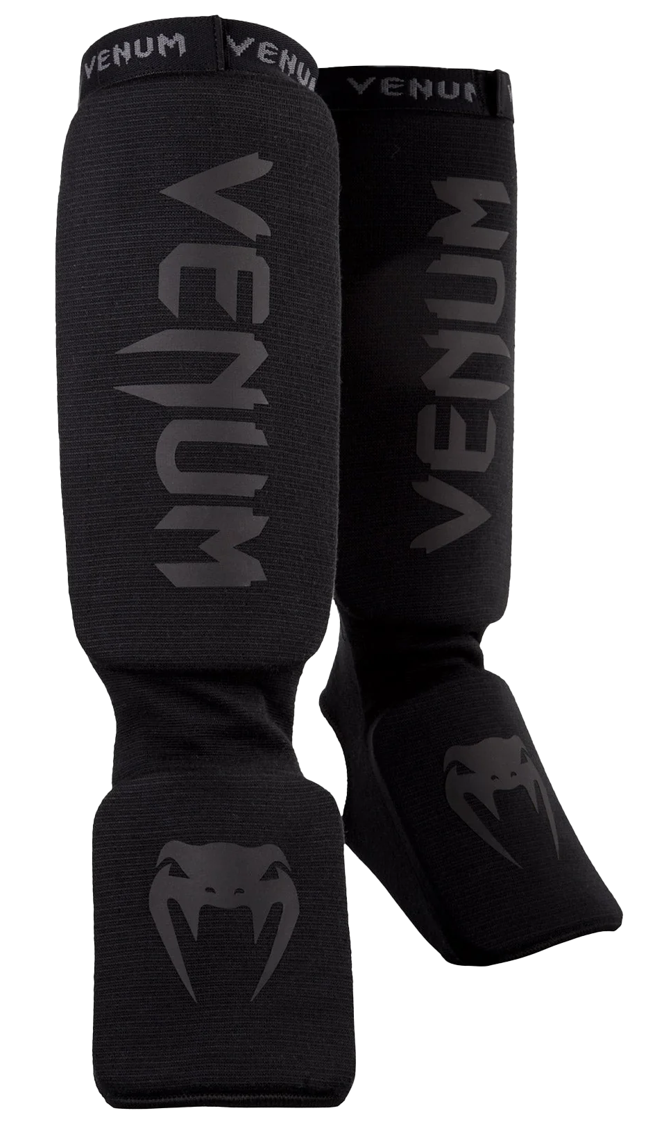 Venum 