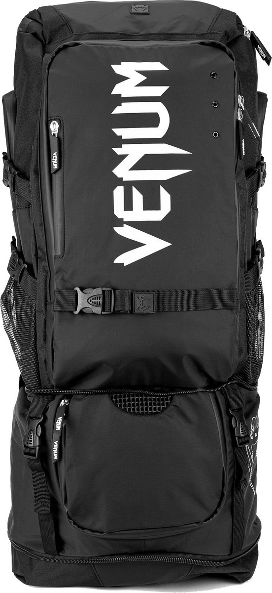 Venum Challenger Xtrem Evo Backpack