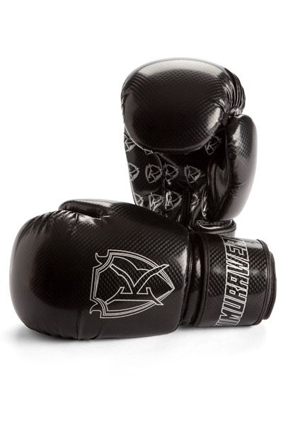 Kimurawear boxing gloves outlet