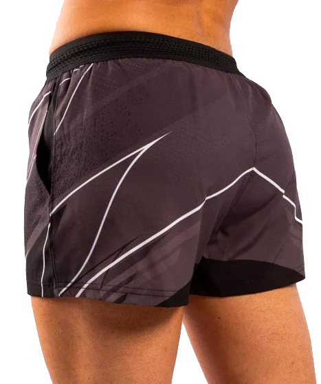 Venum x UFC Replica Womens Shorts