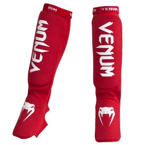 Venum 