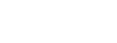 Gawakoto