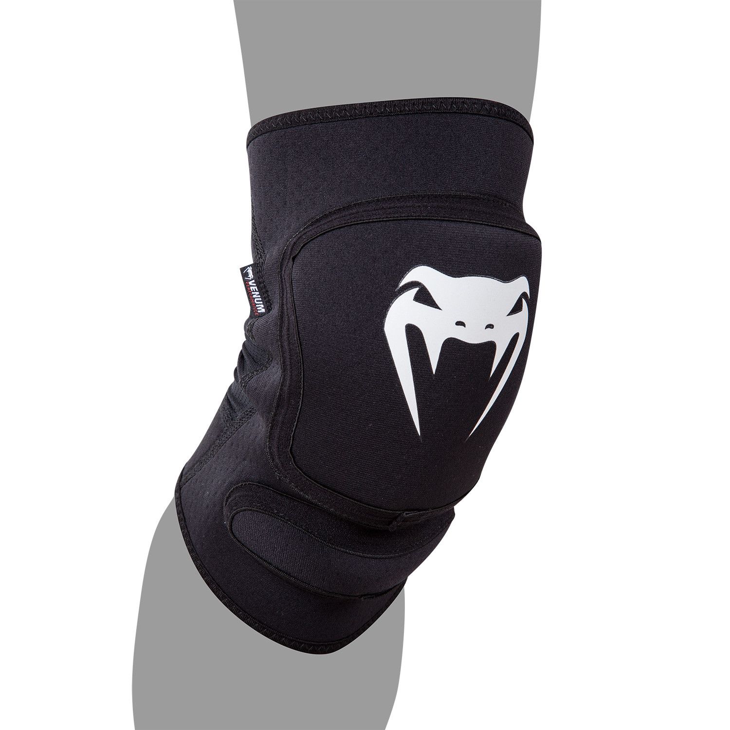 Venum Kontact Evo Kneepads