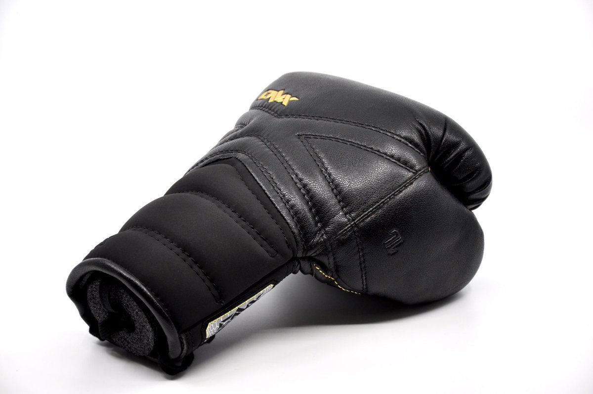 ONX X-Factor Training Glove - Velcro