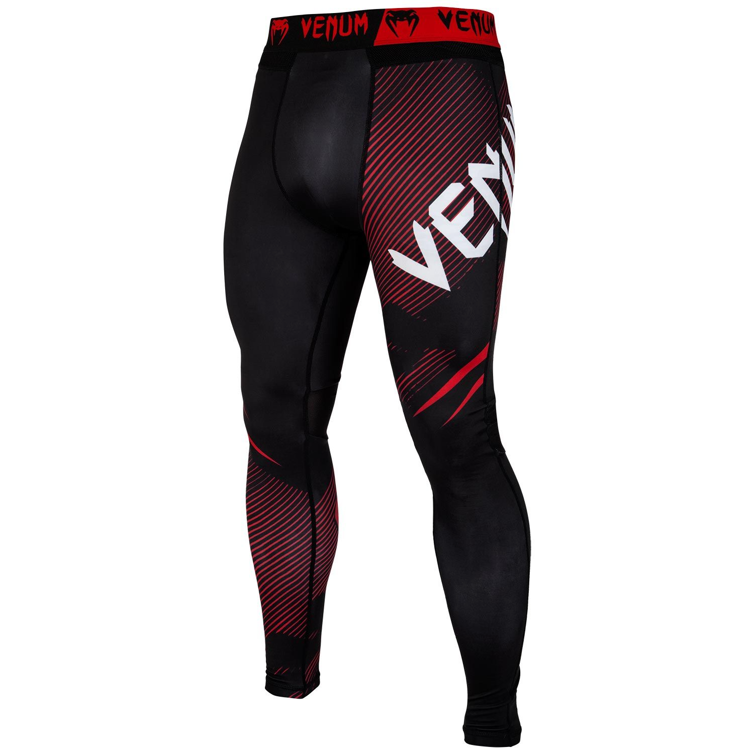 Venum NoGi 2.0 Spats