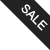 SAVE